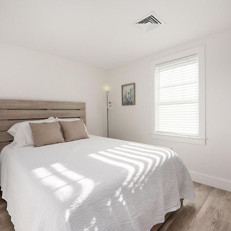 Thomas Sea Suites At Harbourtown Plymouth Cameră foto