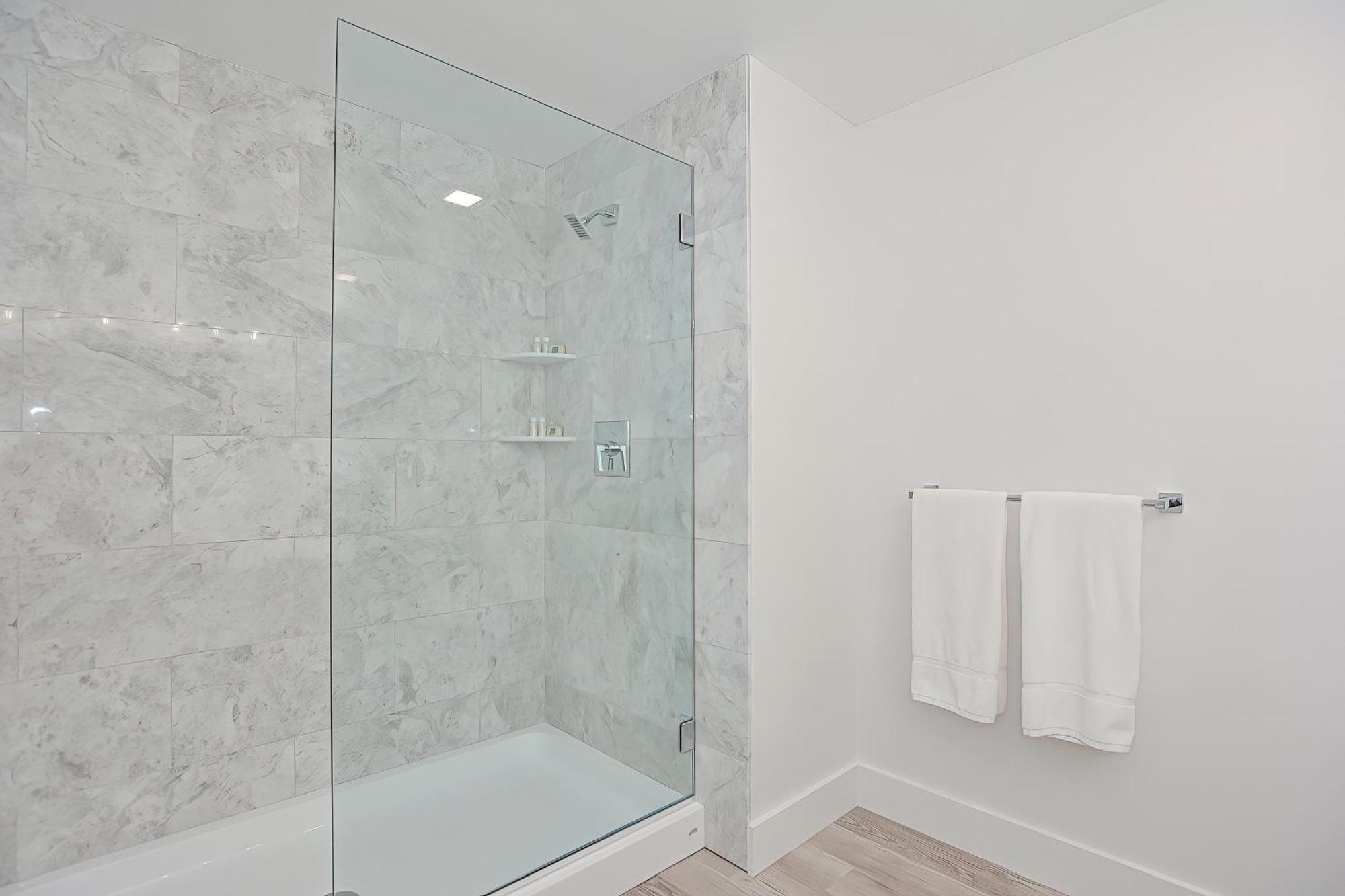 Thomas Sea Suites At Harbourtown Plymouth Cameră foto