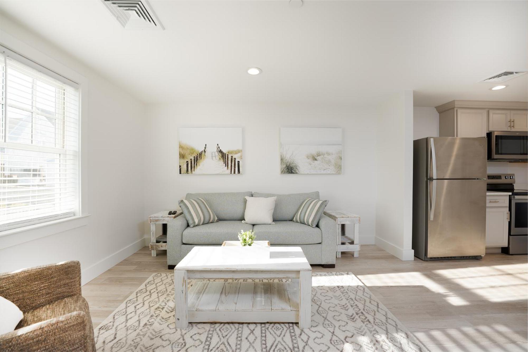 Thomas Sea Suites At Harbourtown Plymouth Cameră foto