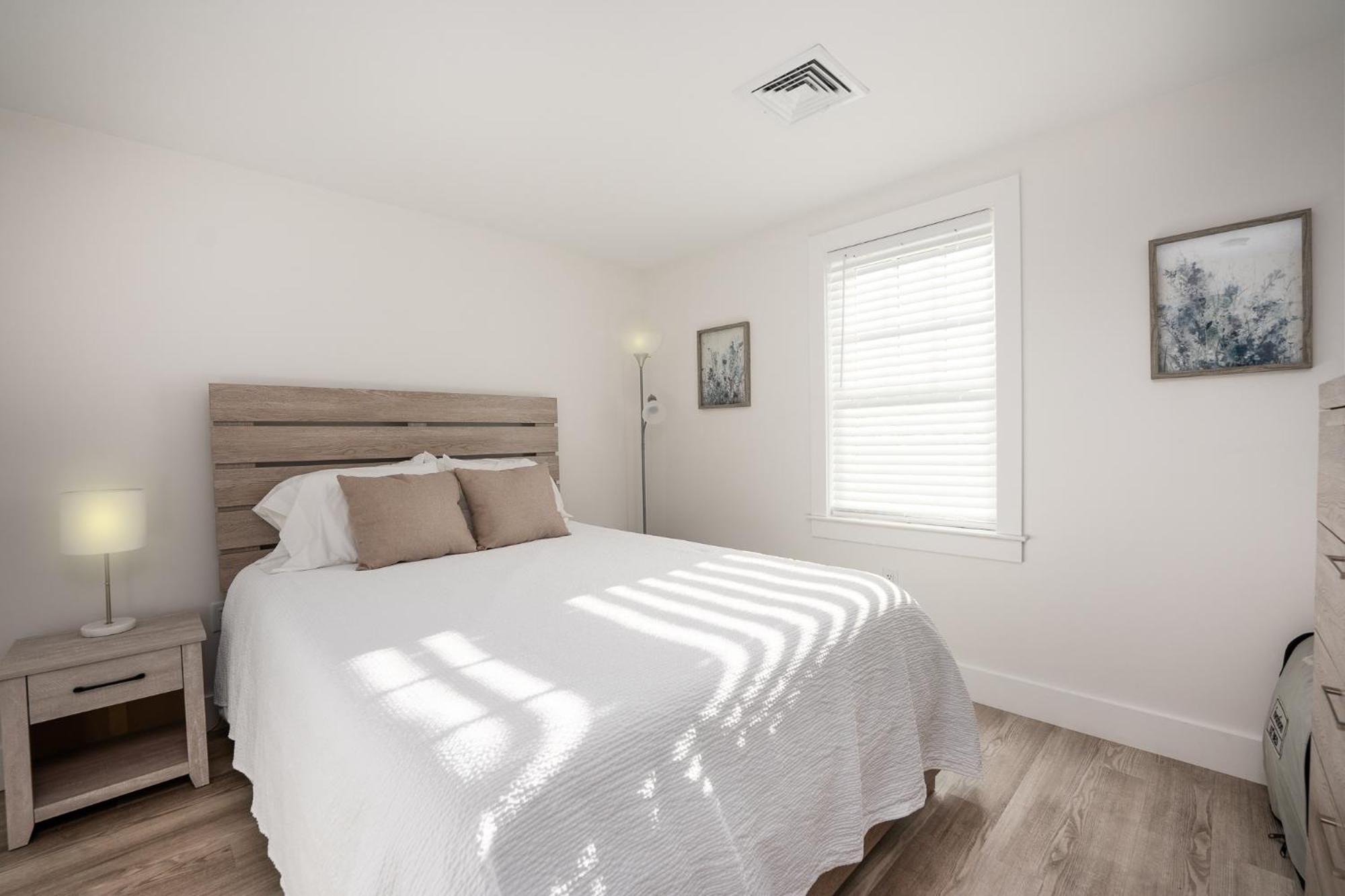 Thomas Sea Suites At Harbourtown Plymouth Cameră foto