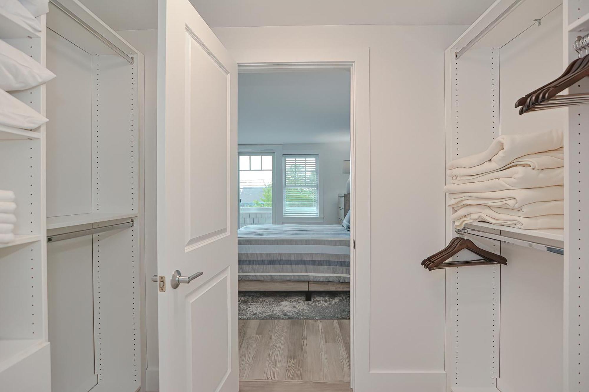 Thomas Sea Suites At Harbourtown Plymouth Cameră foto