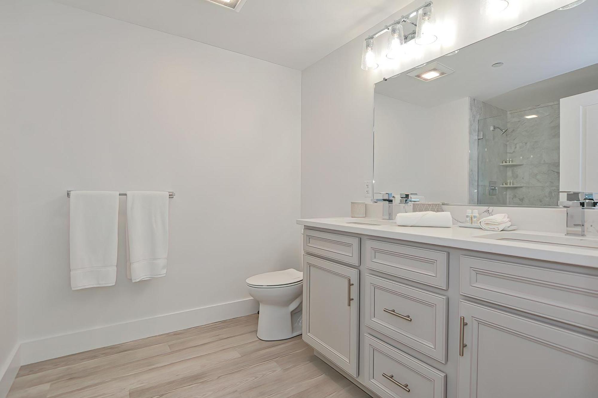 Thomas Sea Suites At Harbourtown Plymouth Cameră foto