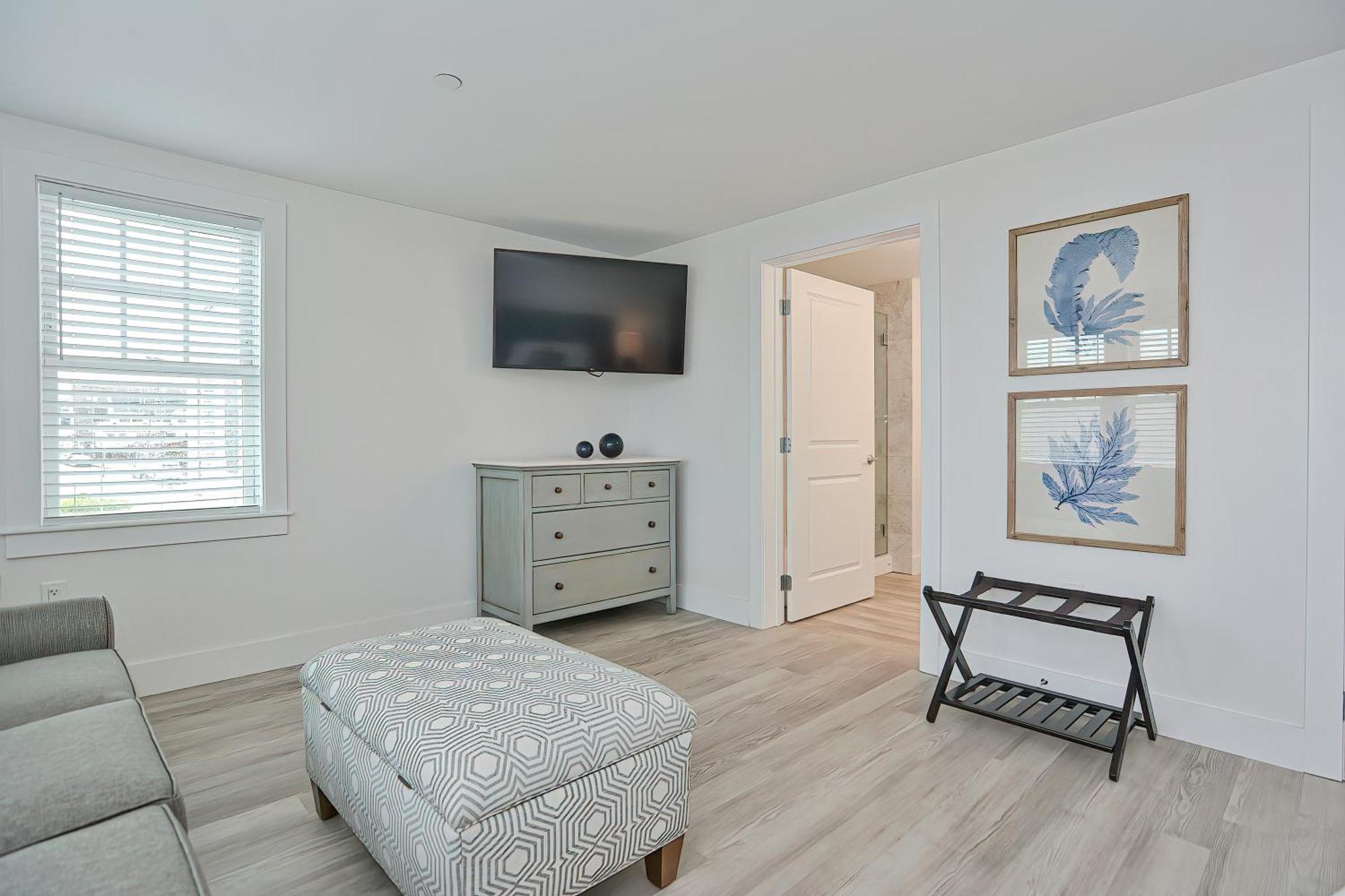 Thomas Sea Suites At Harbourtown Plymouth Cameră foto