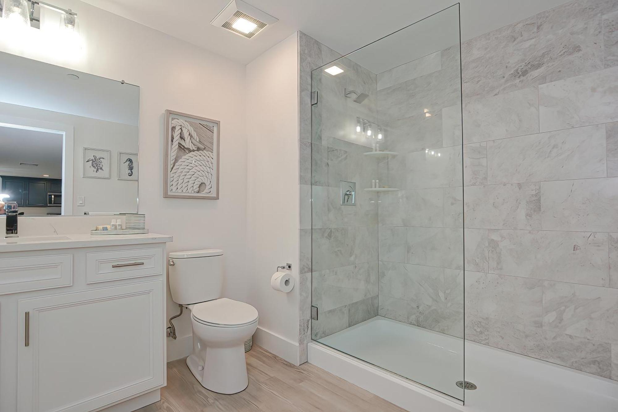 Thomas Sea Suites At Harbourtown Plymouth Cameră foto